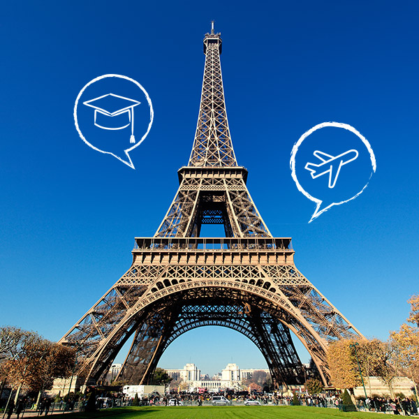 TCF • Test de Connaissance du Français