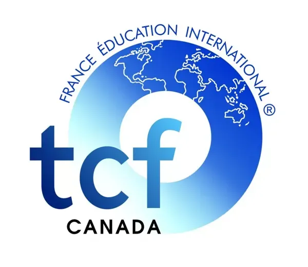 TCF • Test de Connaissance du Français